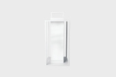 La Lampe Pacha |&nbsp;MK3
