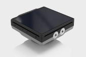 Module MK3