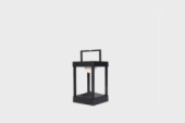 La Lampe Parc S